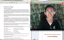screen-shot
