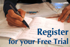register-here