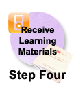 Learning Materials