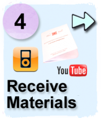 receive_materials