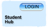 Student Hub