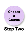 Choose a Course