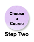 Choose a Course