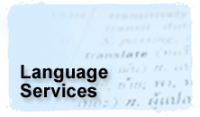 language-services