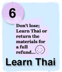 learn_thai