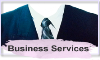 Business Services