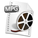 Filetype-MPG-128x128